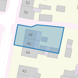 Perceel VLO00-M-7004