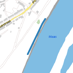 Perceel VLO00-M-7011