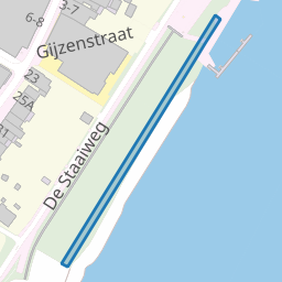 Perceel VLO00-M-7013