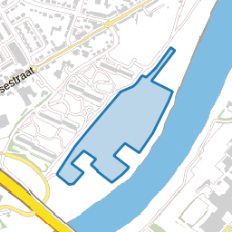 Perceel VLO00-M-7016