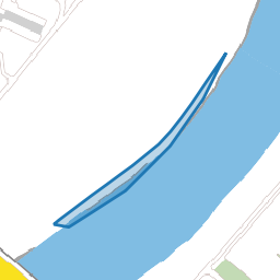 Perceel VLO00-M-7018