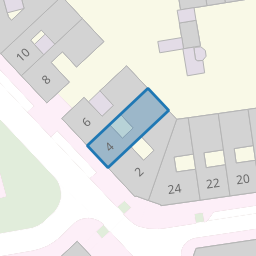 Perceel VLO00-M-7028