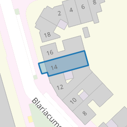 Perceel VLO00-M-7033