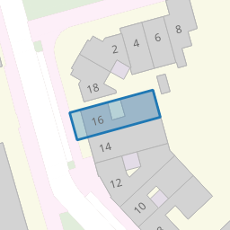 Perceel VLO00-M-7034