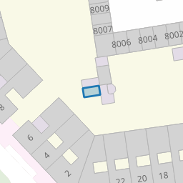 Perceel VLO00-M-7035