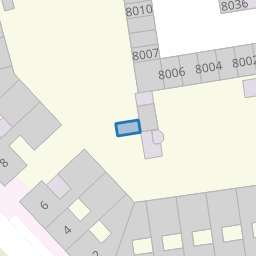 Perceel VLO00-M-7036