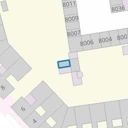 Perceel VLO00-M-7037