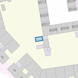 Perceel VLO00-M-7038