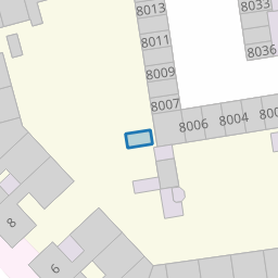 Perceel VLO00-M-7039