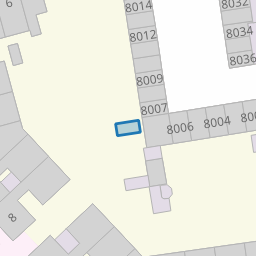 Perceel VLO00-M-7040