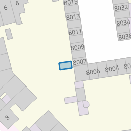 Perceel VLO00-M-7041