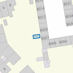 Perceel VLO00-M-7042