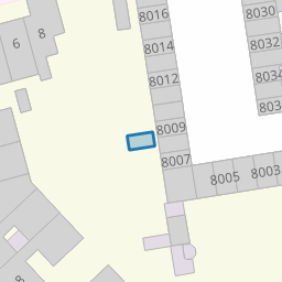 Perceel VLO00-M-7043