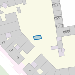 Perceel VLO00-M-7044