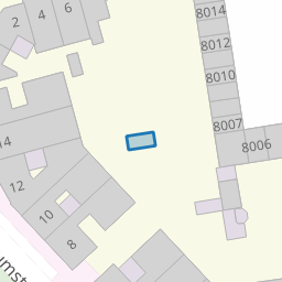 Perceel VLO00-M-7046