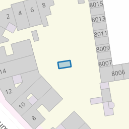 Perceel VLO00-M-7047