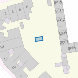 Perceel VLO00-M-7048