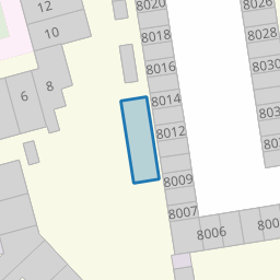 Perceel VLO00-M-7049