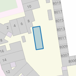 Perceel VLO00-M-7050