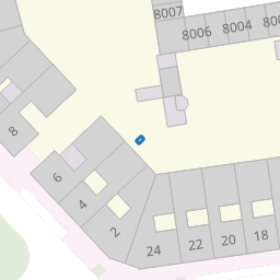 Perceel VLO00-M-7053