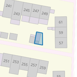 Perceel VLO00-M-7122