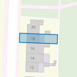 Perceel VLO00-M-7128