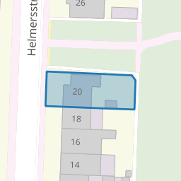 Perceel VLO00-M-7129