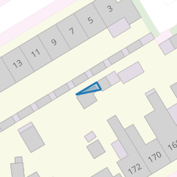 Perceel VLO00-M-7132