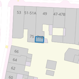 Perceel VLO00-M-7133