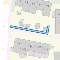 Perceel VLO00-M-7137