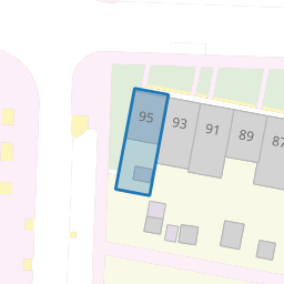 Perceel VLO00-M-7138