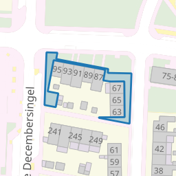 Perceel VLO00-M-7139