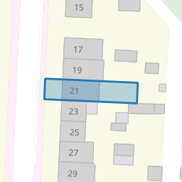 Perceel VLO00-M-7141