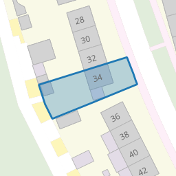 Perceel VLO00-M-7143