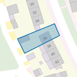 Perceel VLO00-M-7144