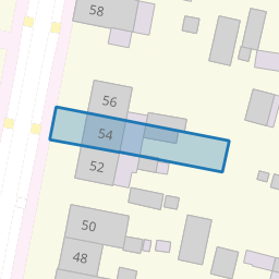 Perceel VLO00-M-7146