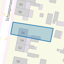 Perceel VLO00-M-7147