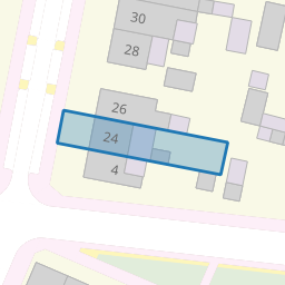 Perceel VLO00-M-7152