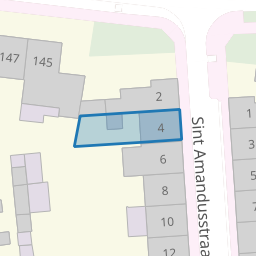 Perceel VLO00-M-7162