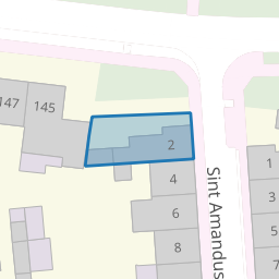 Perceel VLO00-M-7163