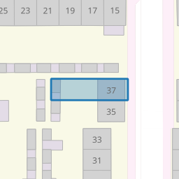 Perceel VLO00-M-7177