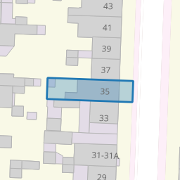 Perceel VLO00-M-7181