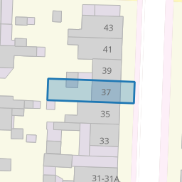 Perceel VLO00-M-7182