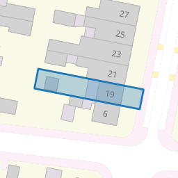 Perceel VLO00-M-7183