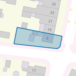 Perceel VLO00-M-7185