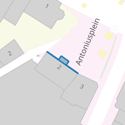 Perceel VLO00-M-7197