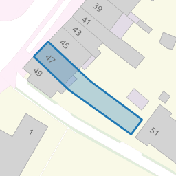 Perceel VLO00-M-7201