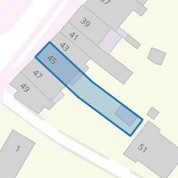 Perceel VLO00-M-7202