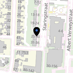 Appartement VLO00 M 7206 7