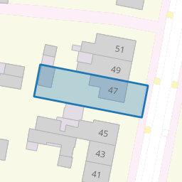 Perceel VLO00-M-7207